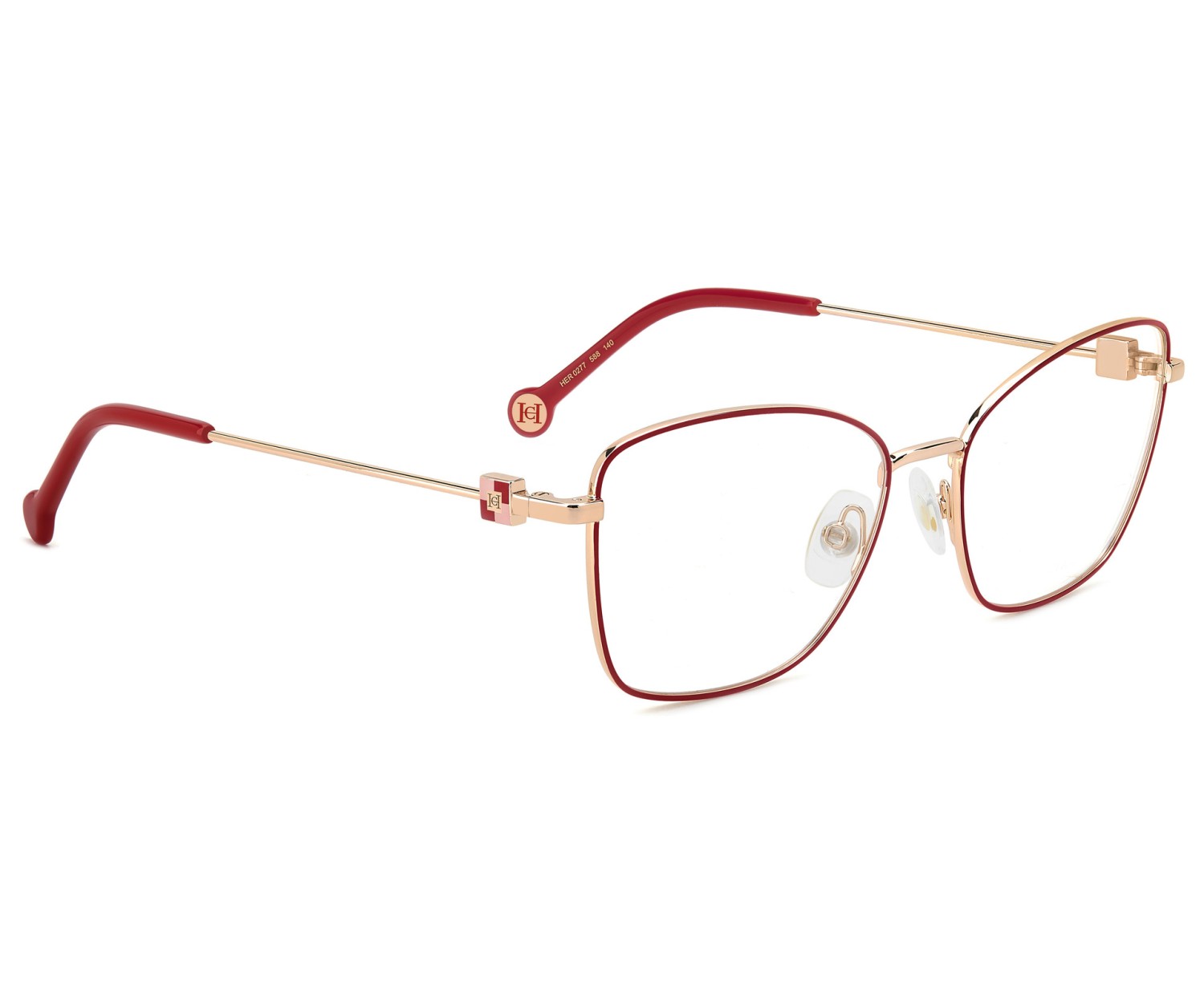 CAROLINA HERRERA - 109049 - 588 - 56