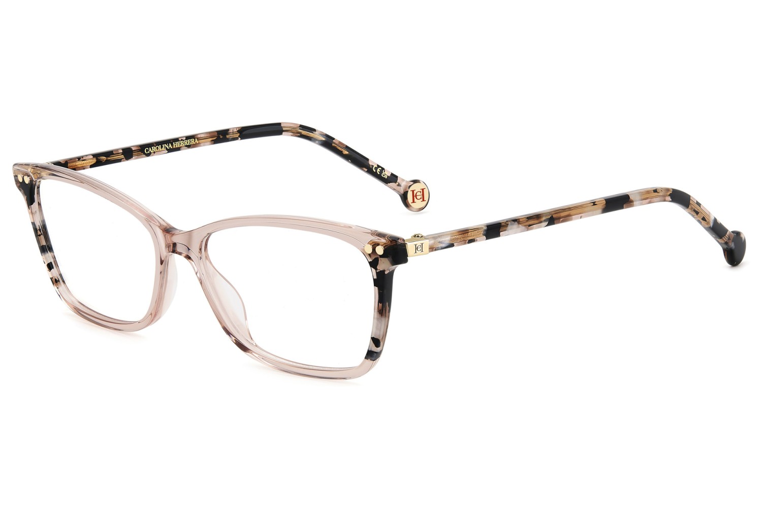 CAROLINA HERRERA - 109005 - 35J - 52