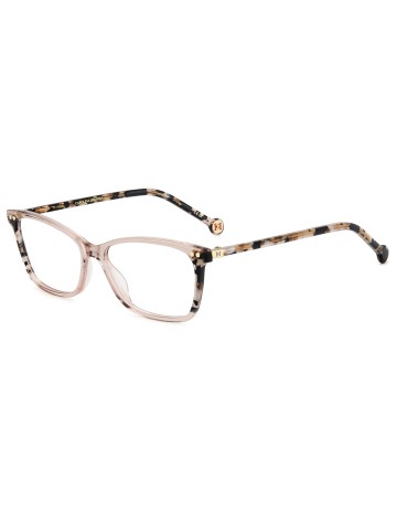 CAROLINA HERRERA - 109005 - 35J - 52