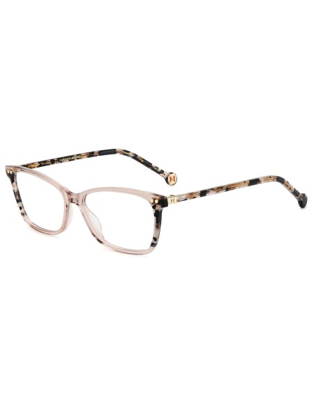 CAROLINA HERRERA - 109005 - 35J - 52