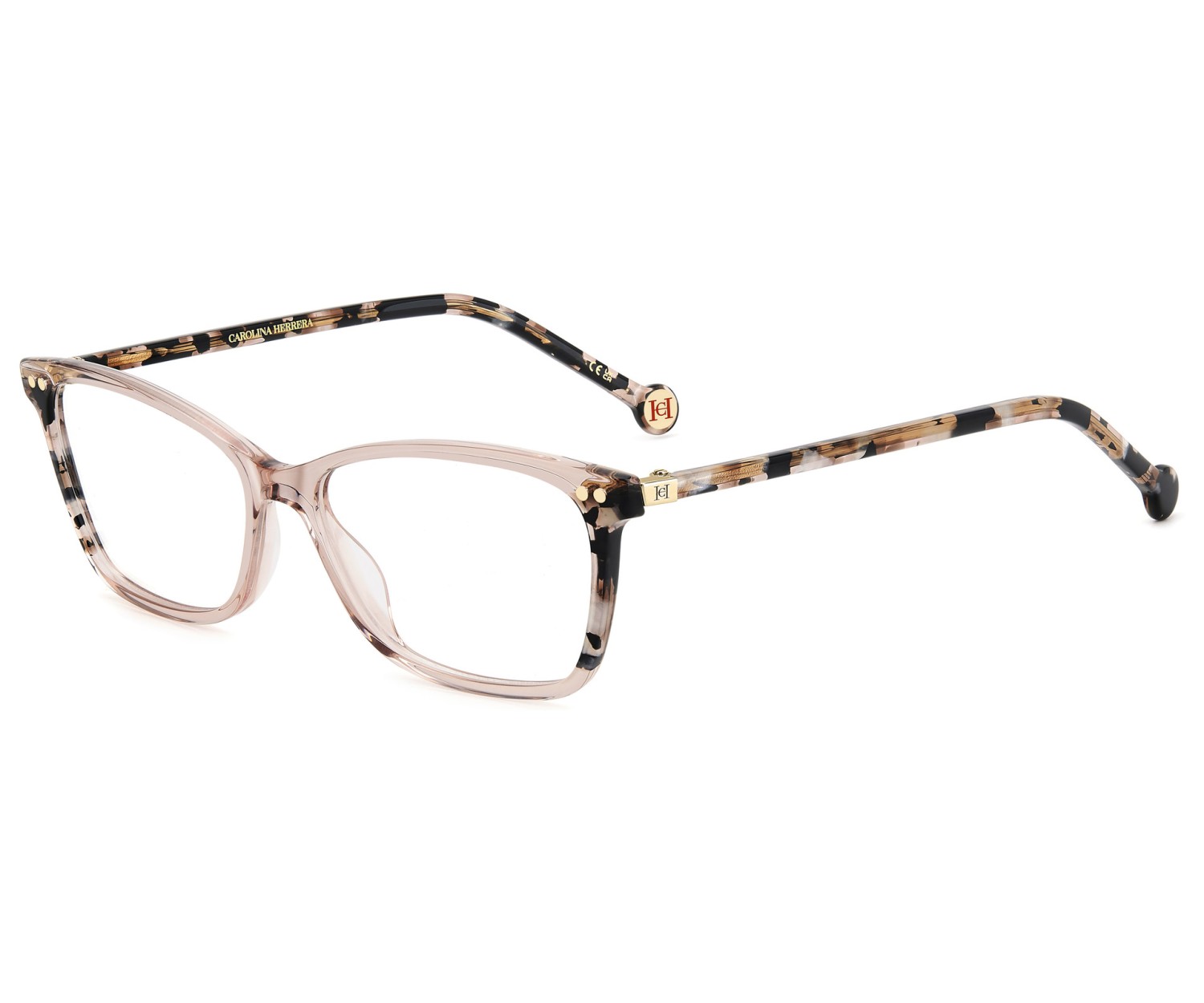 CAROLINA HERRERA - 109005 - 35J - 52