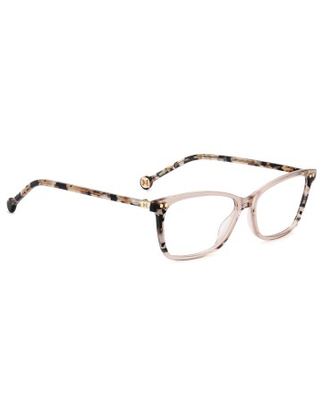 CAROLINA HERRERA - 109005 - 35J - 52 2