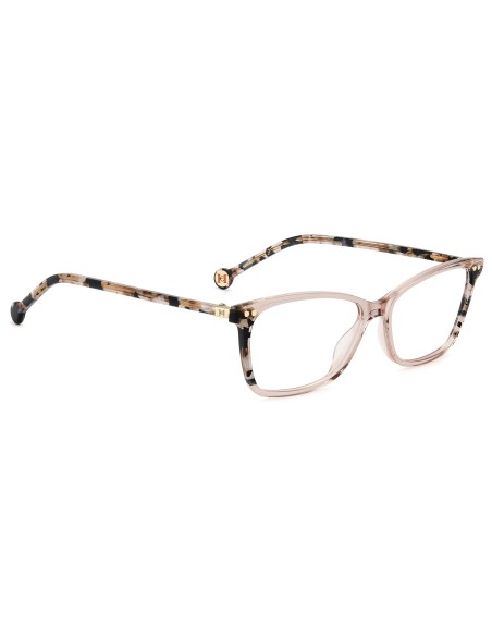 CAROLINA HERRERA - 109005 - 35J - 52