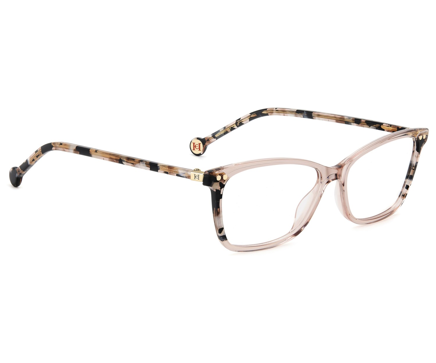 CAROLINA HERRERA - 109005 - 35J - 52