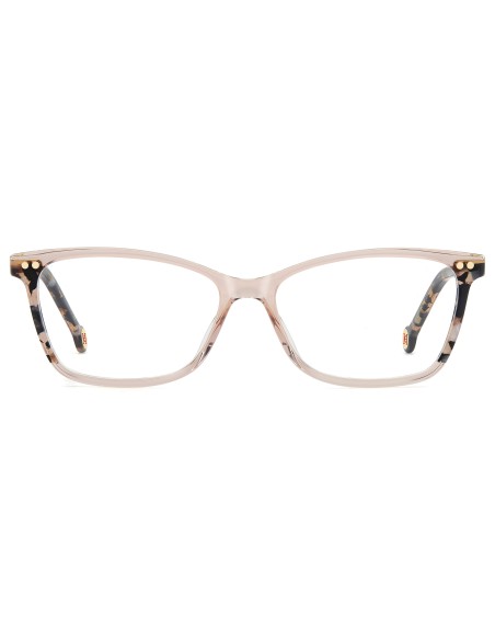 CAROLINA HERRERA - 109005 - 35J - 52