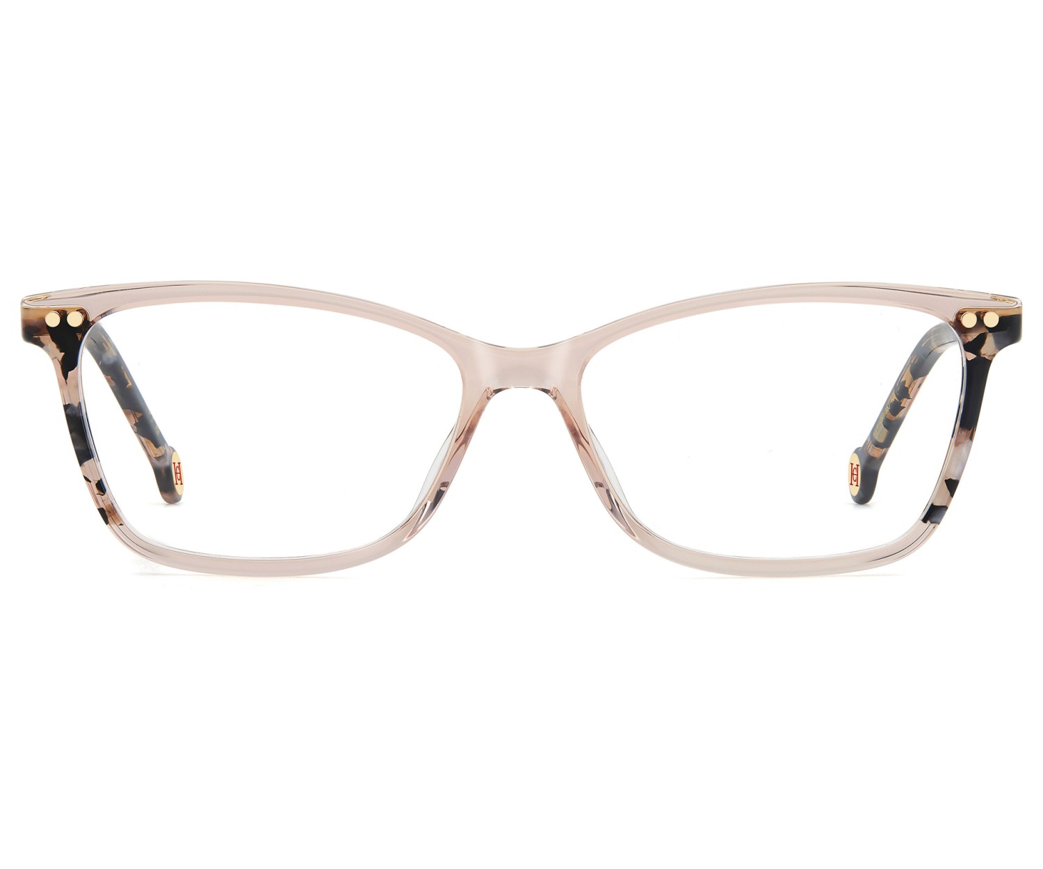 CAROLINA HERRERA - 109005 - 35J - 52