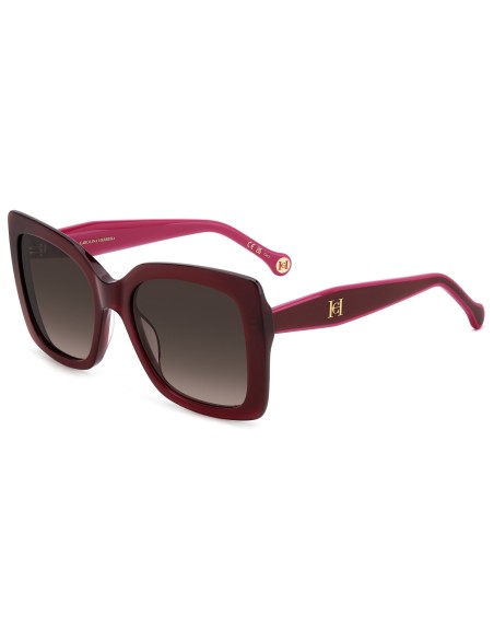 CAROLINA HERRERA - 207643 - LHF - 54