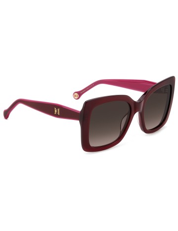 CAROLINA HERRERA - 207643 - LHF - 54 2
