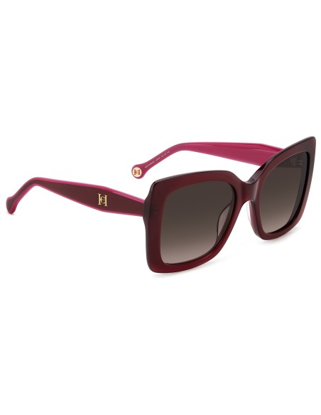 CAROLINA HERRERA - 207643 - LHF - 54