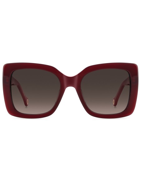 CAROLINA HERRERA - 207643 - LHF - 54