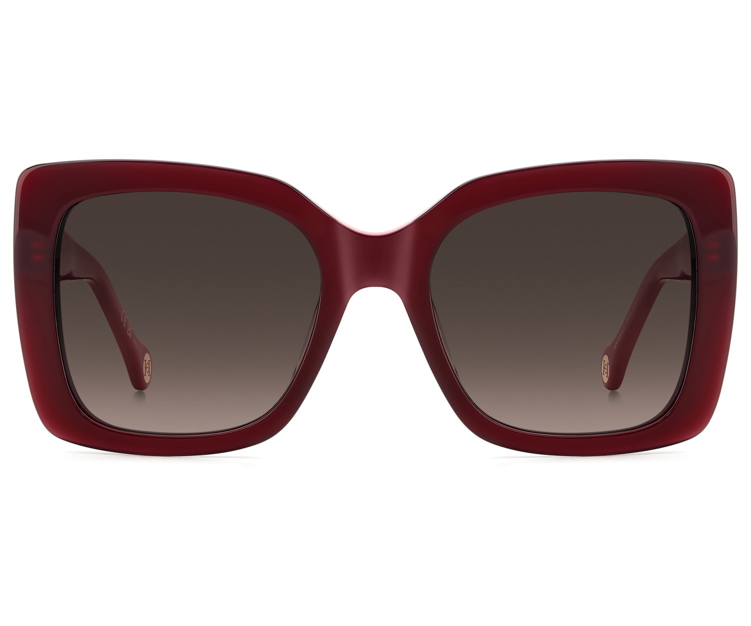 CAROLINA HERRERA - 207643 - LHF - 54