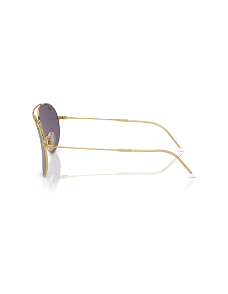 0RBR0101S__001_1A__P21__shad__lt