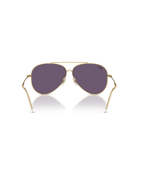 0RBR0101S__001_1A__P21__shad__bk