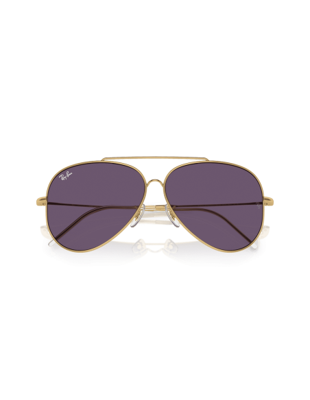 0RBR0101S__001_1A__P21__shad__cfr