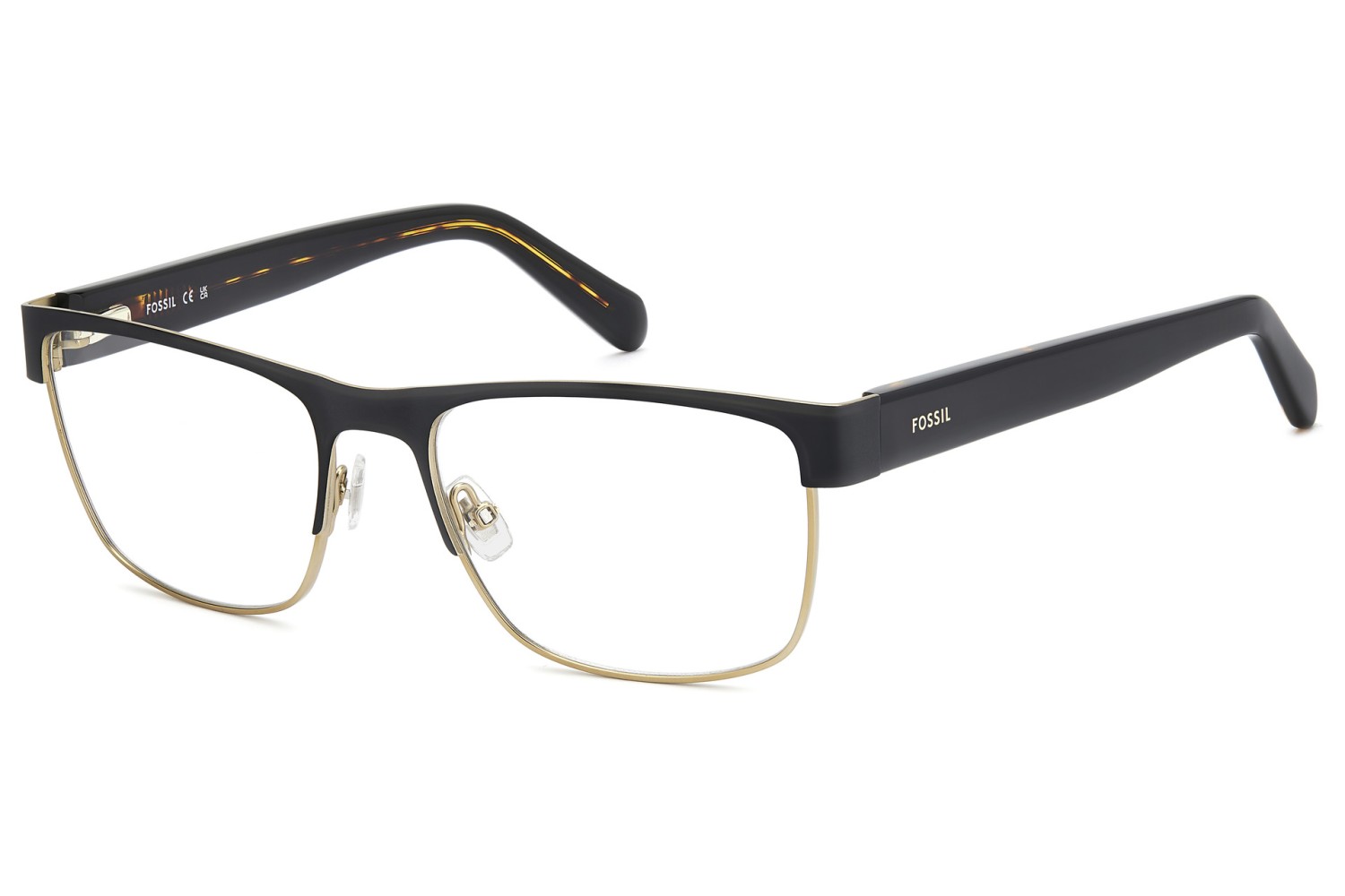 FOSSIL - 109262 - L3C - 56