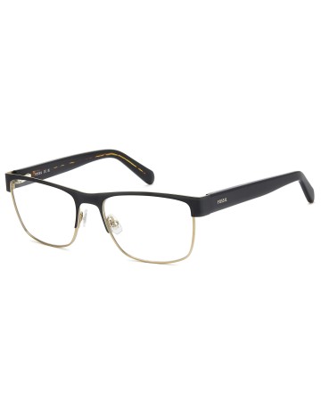 FOSSIL - 109262 - L3C - 56