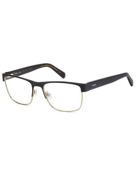 FOSSIL - 109262 - L3C - 56