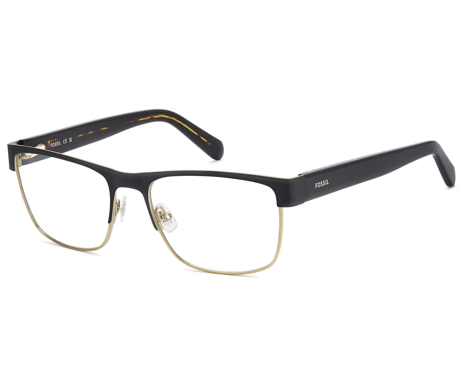 FOSSIL - 109262 - L3C - 56