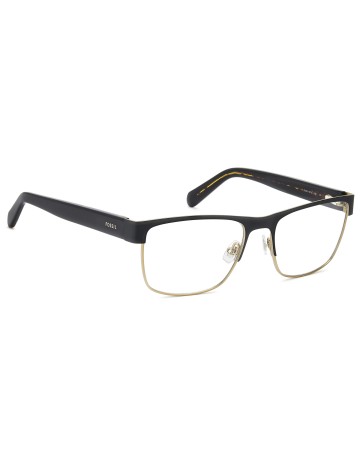 FOSSIL - 109262 - L3C - 56 2