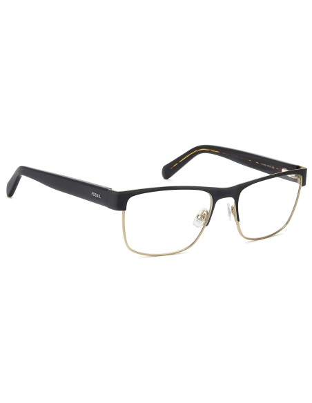 FOSSIL - 109262 - L3C - 56