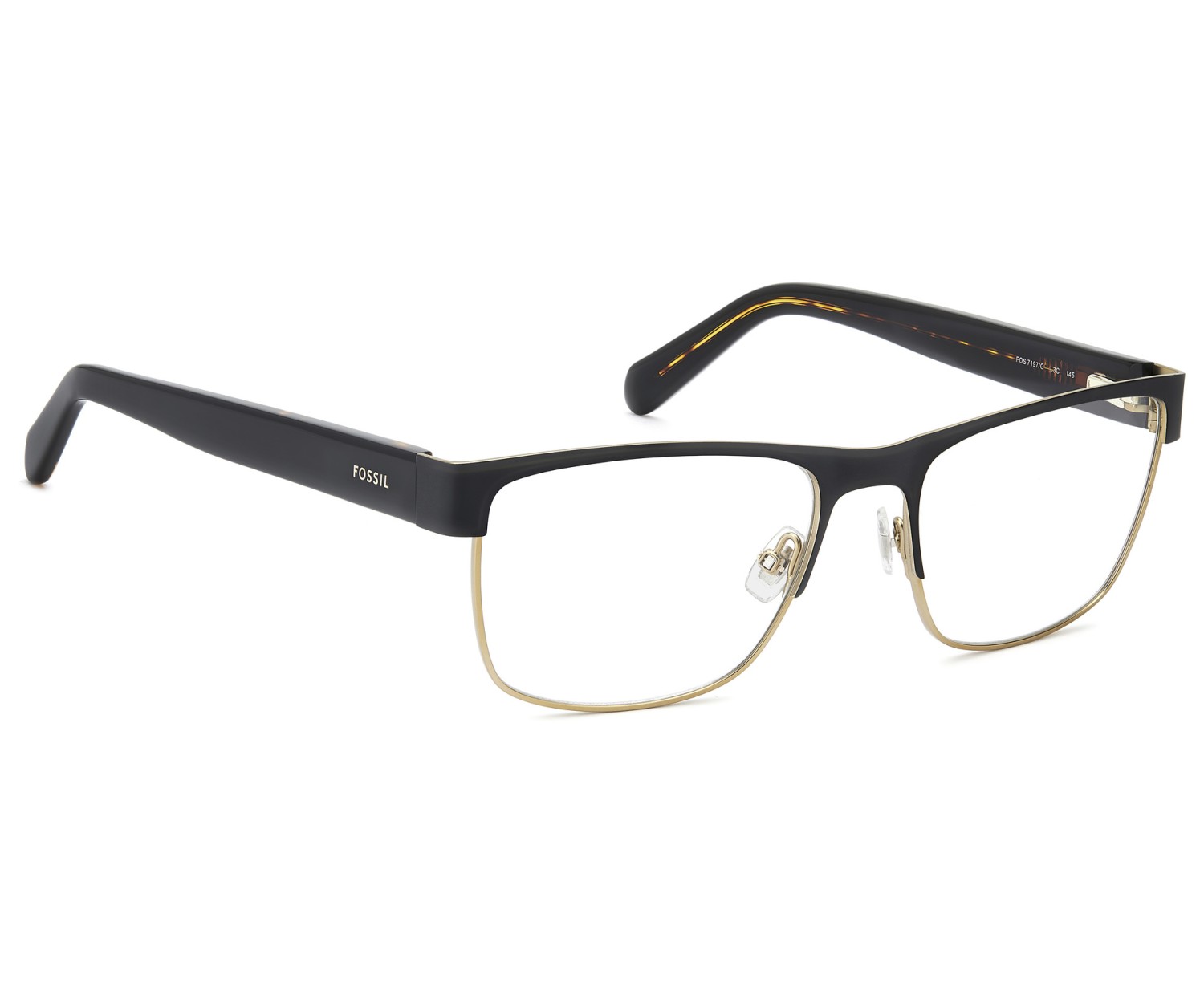 FOSSIL - 109262 - L3C - 56