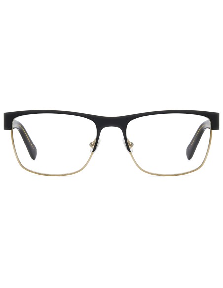 FOSSIL - 109262 - L3C - 56