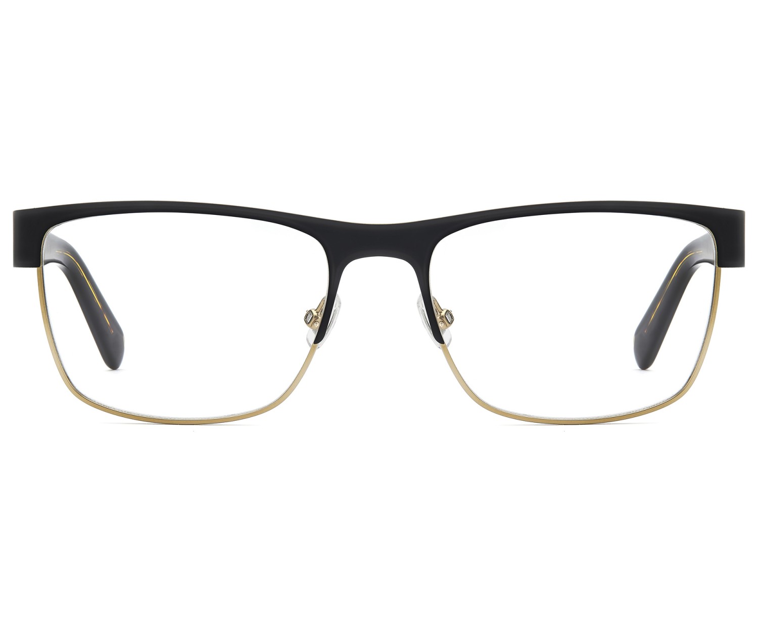 FOSSIL - 109262 - L3C - 56