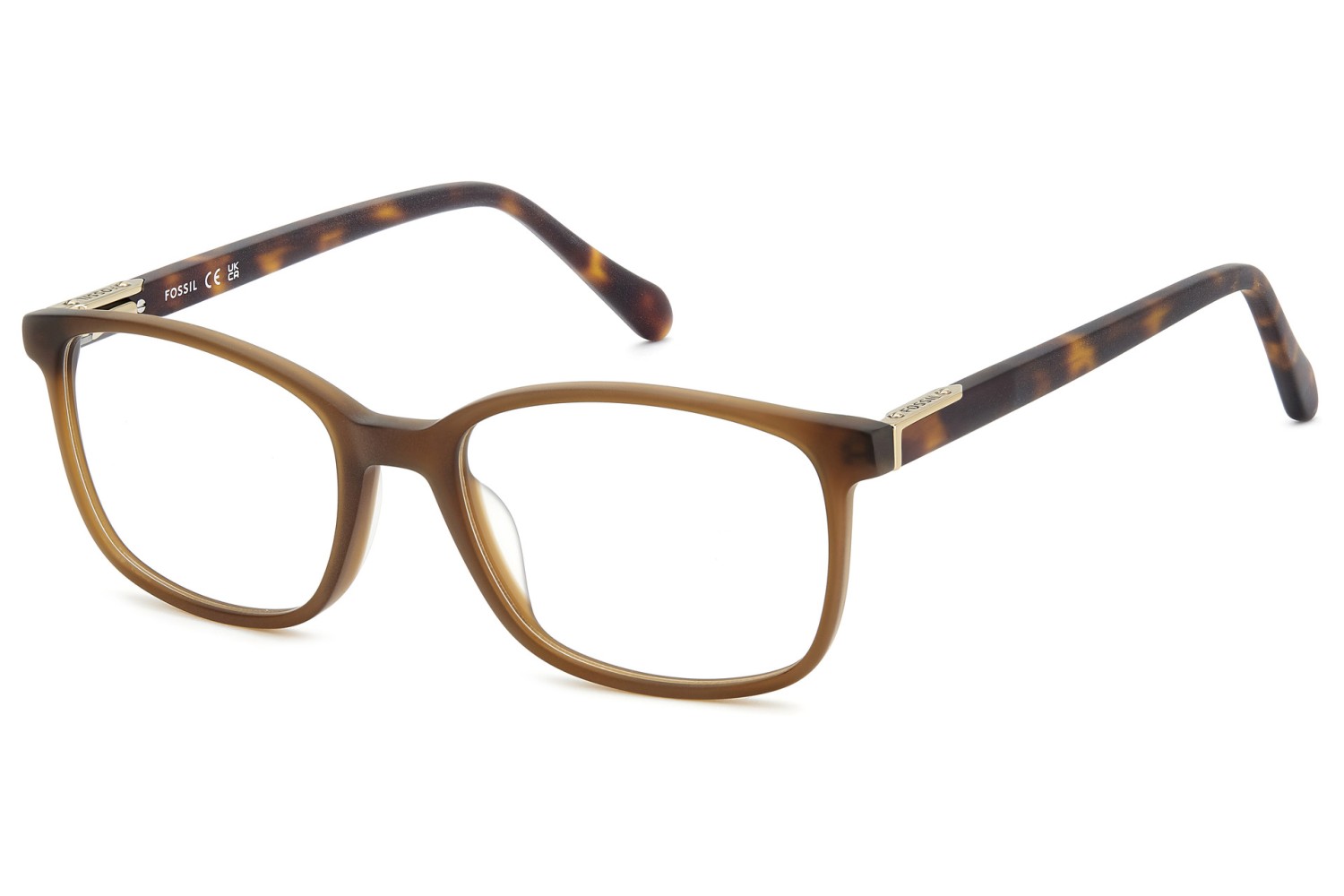 FOSSIL - 109265 - 09Q - 53