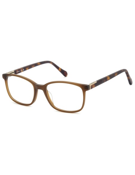 FOSSIL - 109265 - 09Q - 53