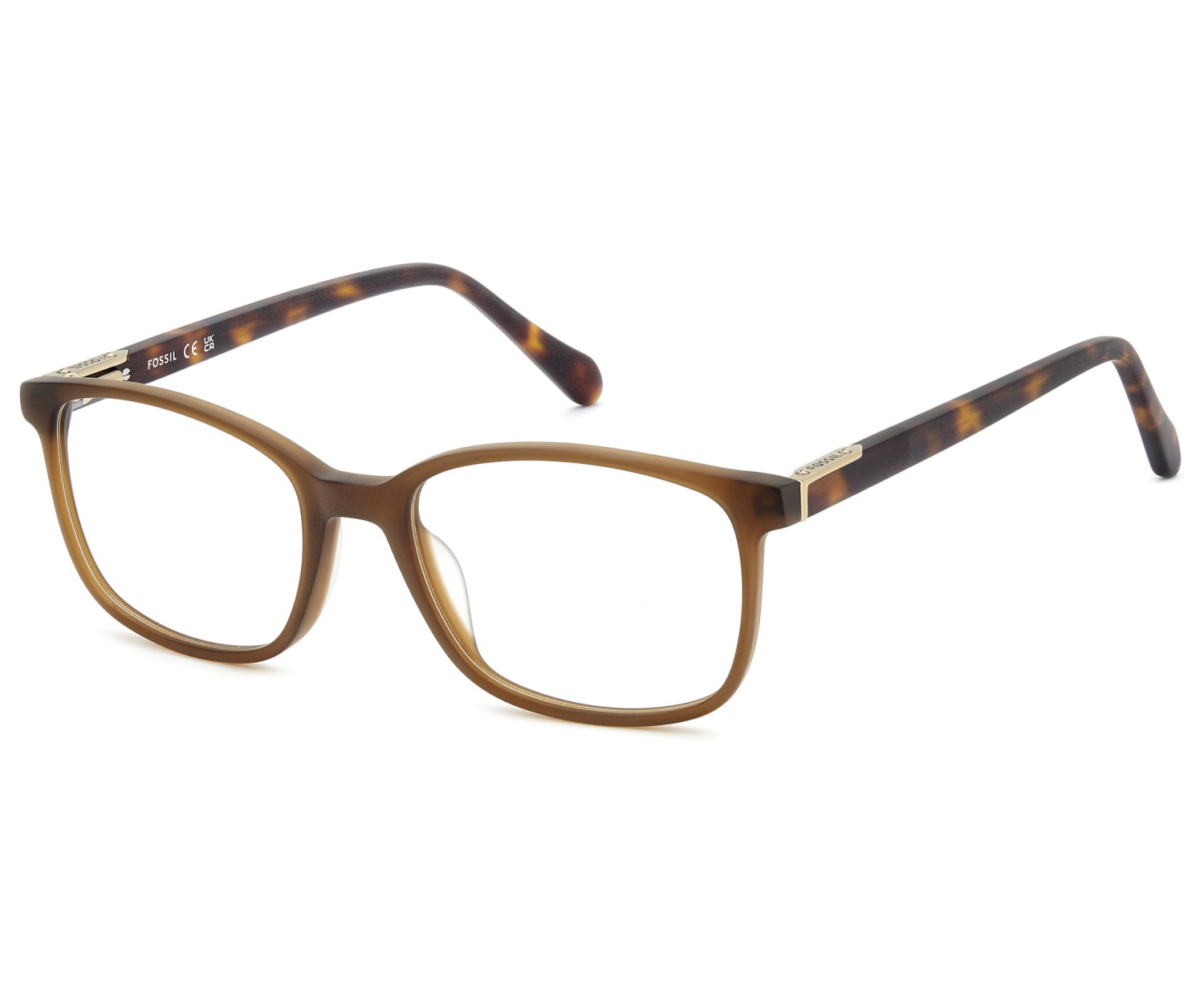 FOSSIL - 109265 - 09Q - 53