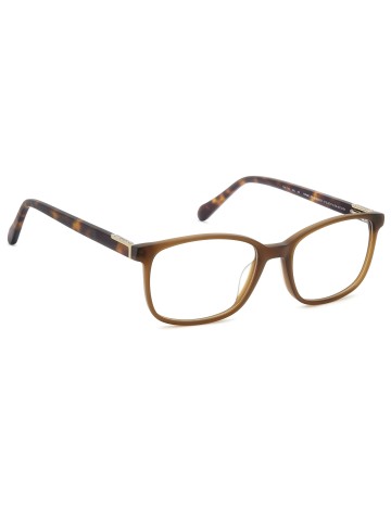 FOSSIL - 109265 - 09Q - 53 2
