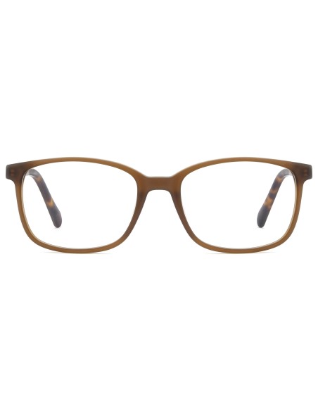 FOSSIL - 109265 - 09Q - 53