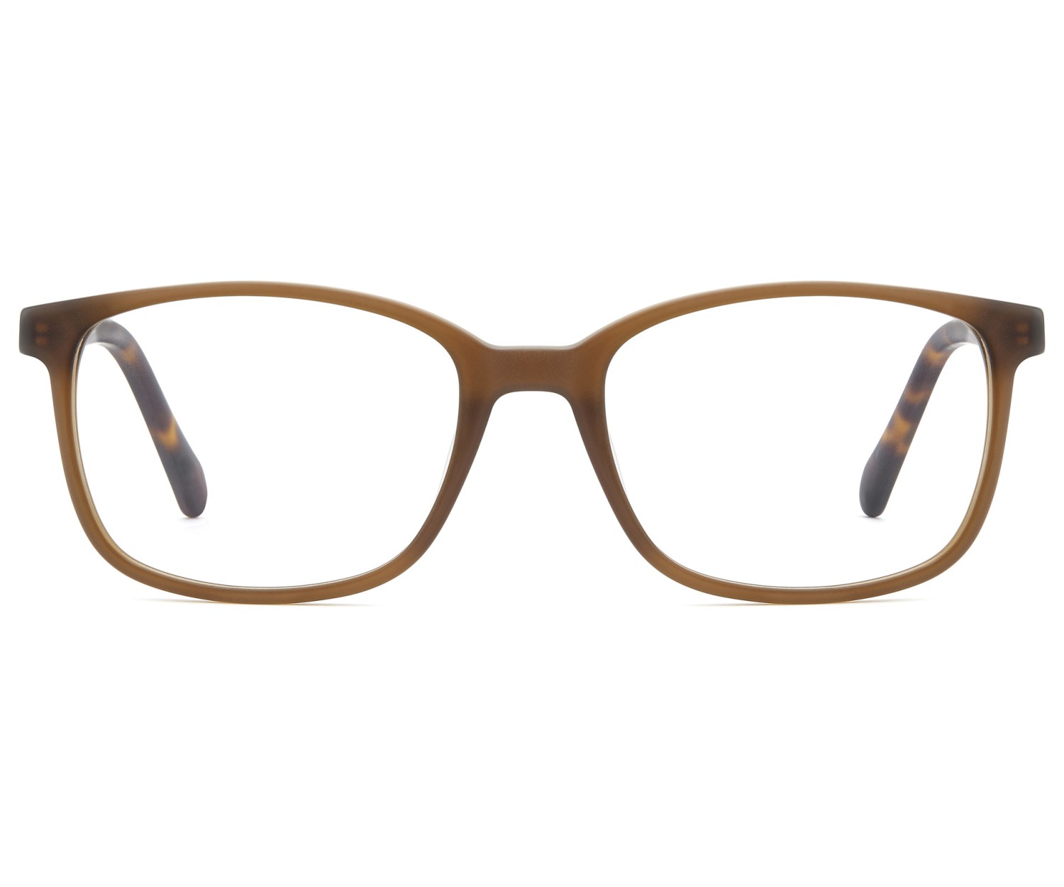 FOSSIL - 109265 - 09Q - 53