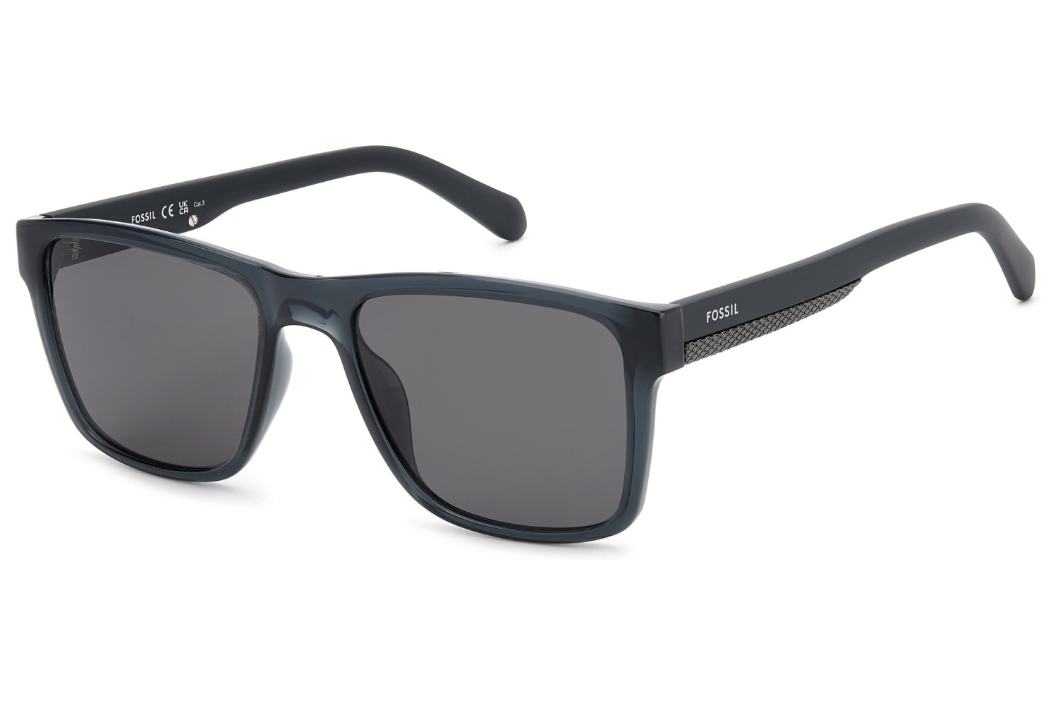 FOSSIL - 207765 - 63M - 56