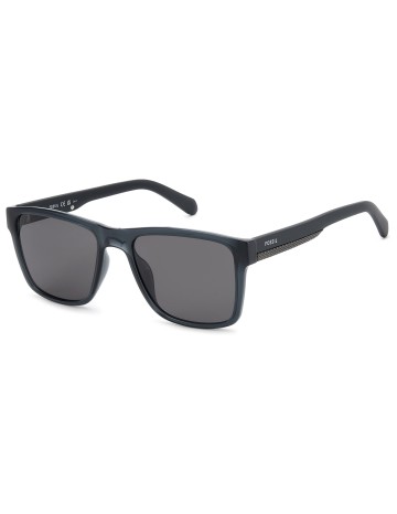 FOSSIL - 207765 - 63M - 56