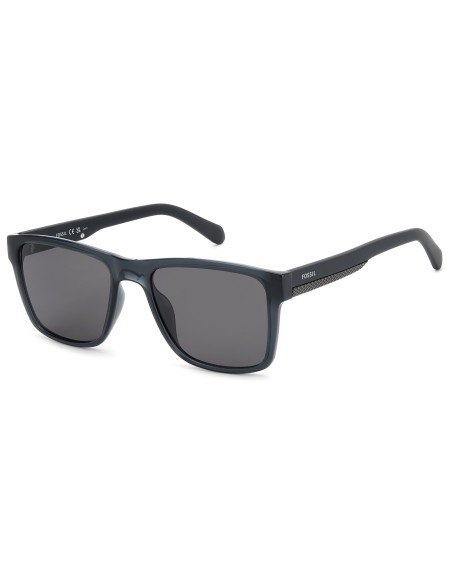 FOSSIL - 207765 - 63M - 56