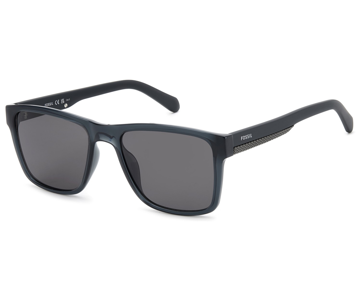 FOSSIL - 207765 - 63M - 56