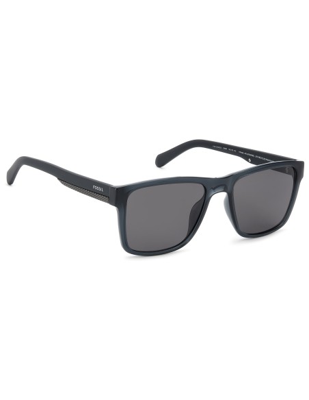 FOSSIL - 207765 - 63M - 56