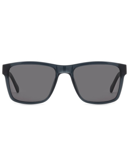 FOSSIL - 207765 - 63M - 56