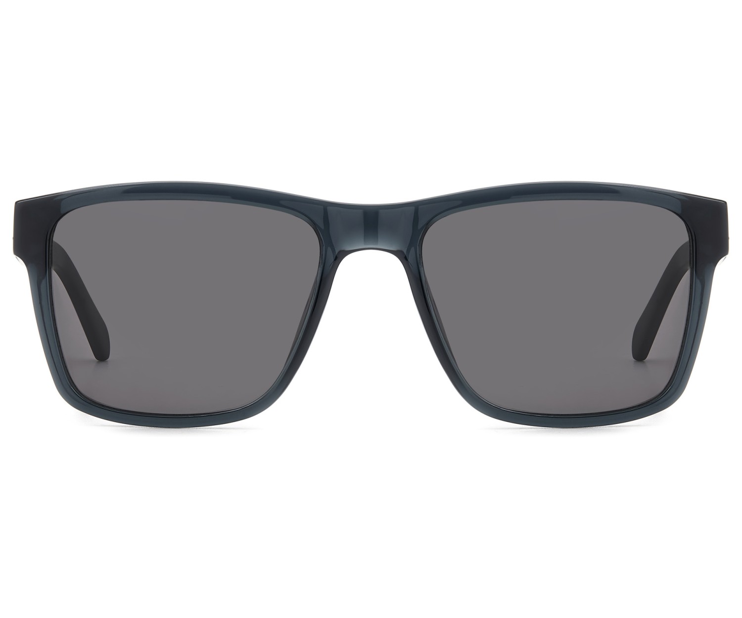 FOSSIL - 207765 - 63M - 56