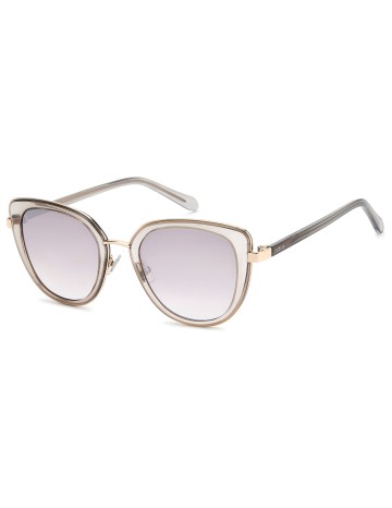 FOSSIL - 207759 - 22C - 52