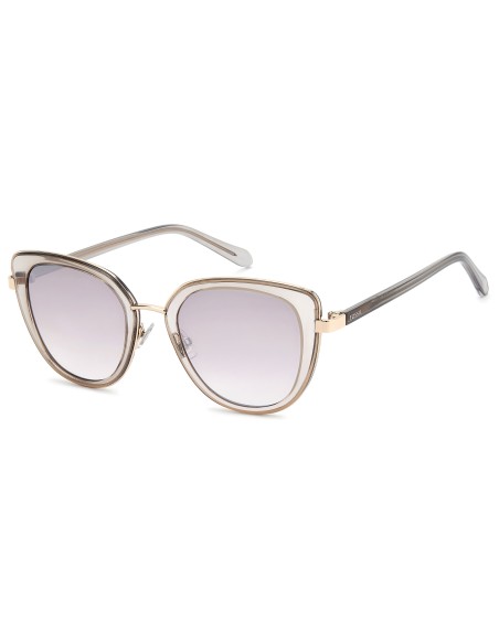 FOSSIL - 207759 - 22C - 52