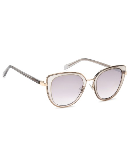 FOSSIL - 207759 - 22C - 52