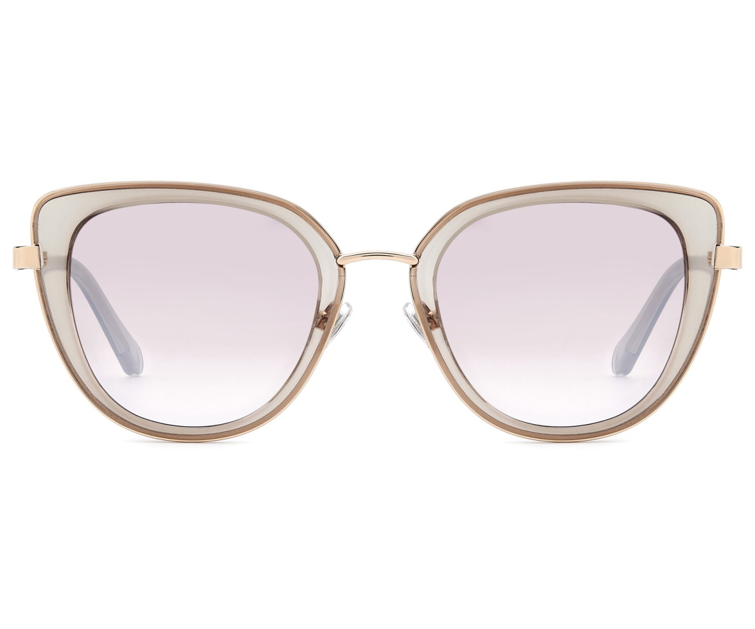 FOSSIL - 207759 - 22C - 52