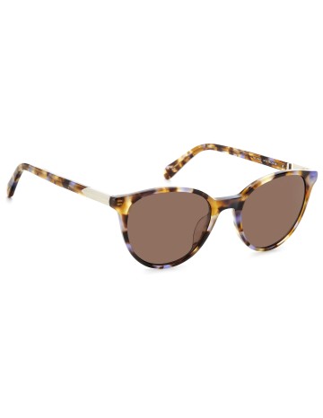 FOSSIL - 207762 - 1JP - 51 2