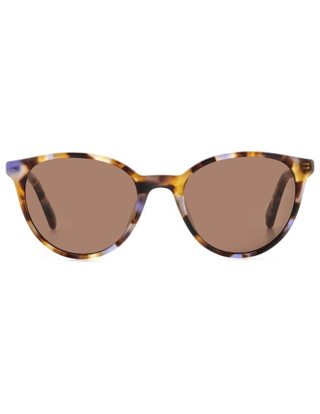 FOSSIL - 207762 - 1JP - 51