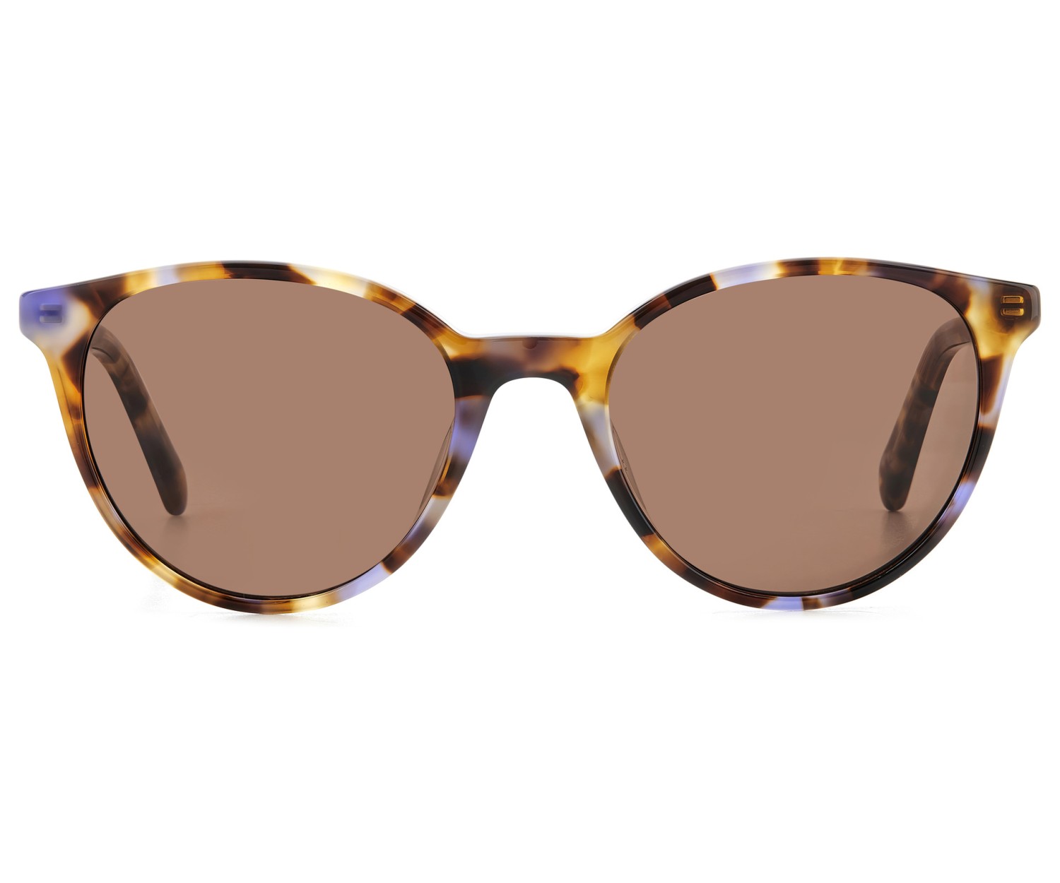 FOSSIL - 207762 - 1JP - 51
