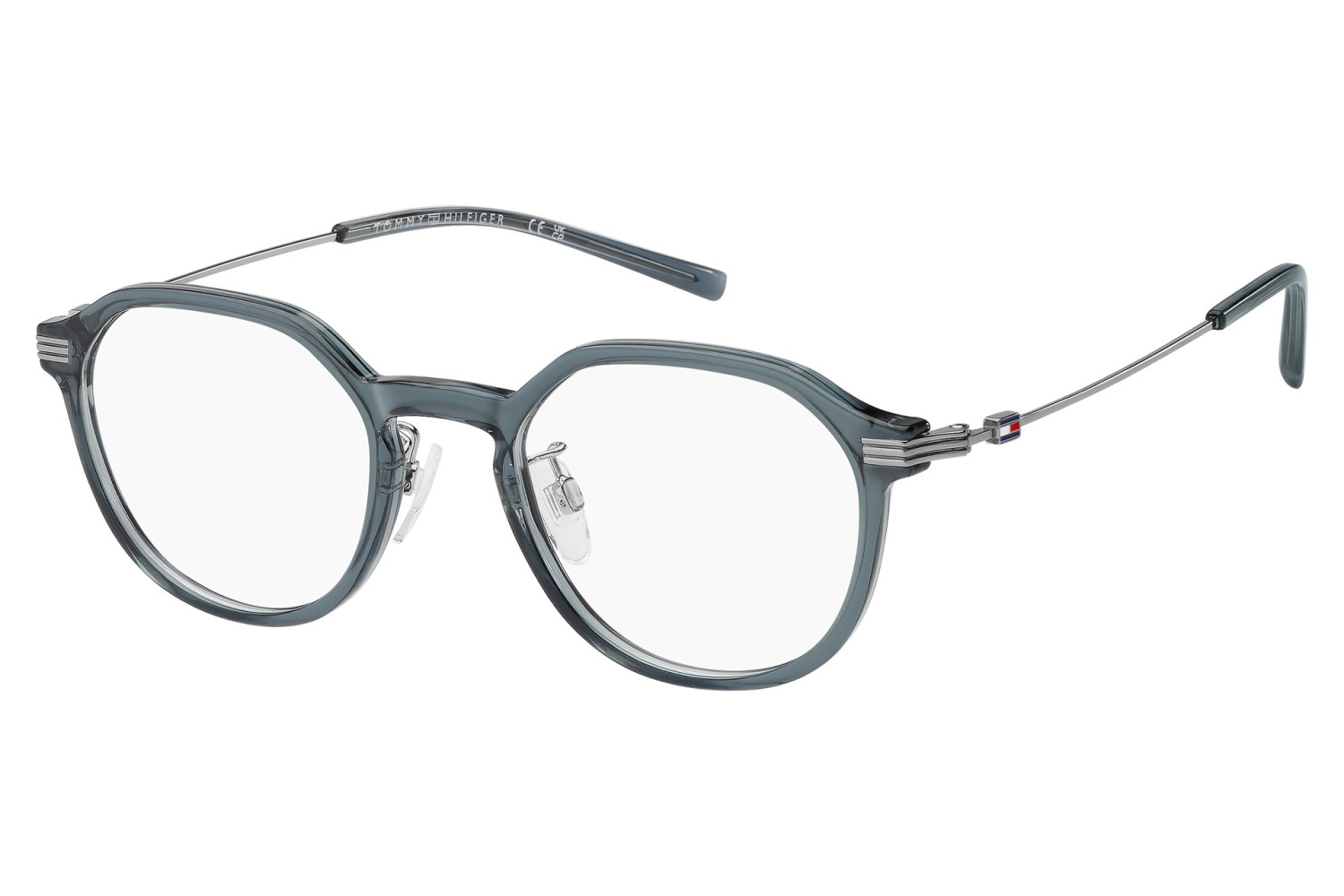 TOMMY HILFIGER - 111297 - ZI9 - 50