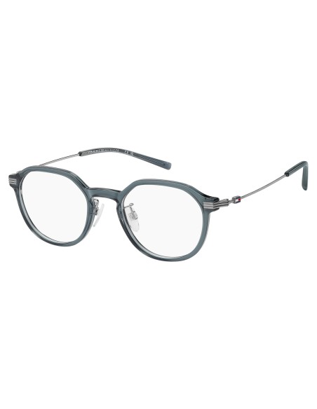 TOMMY HILFIGER - 111297 - ZI9 - 50