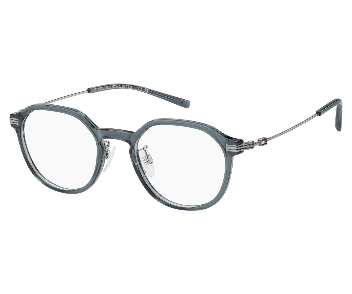 TOMMY HILFIGER - 111297 - ZI9 - 50